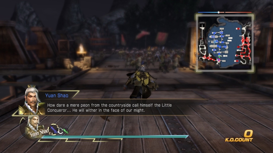 F in Exams: Complete Failure Edition