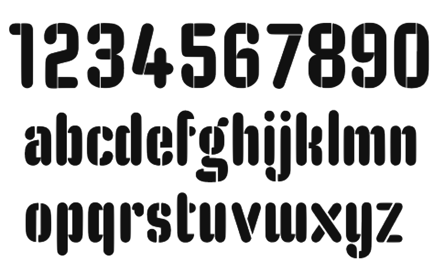 christian dating wellington nz