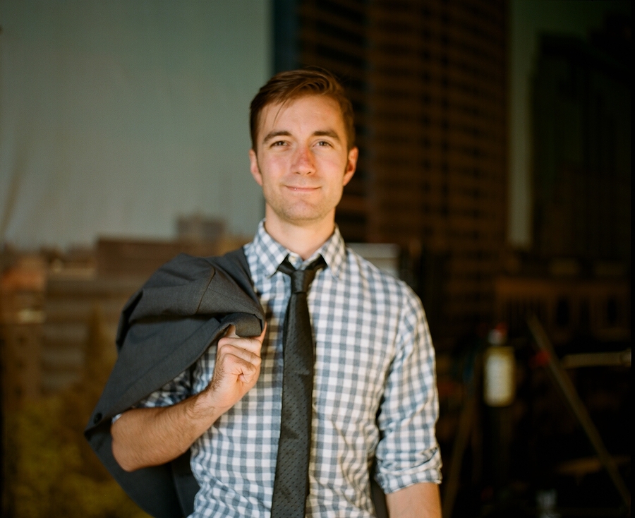 free dating sites chester