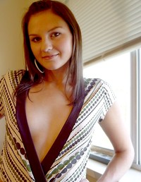 dating minors law tennessee