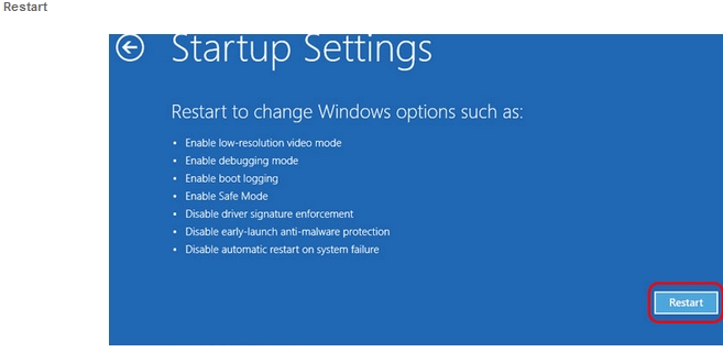 download adb driver installer for windows 8