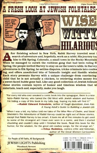 MARVEL HEROES LGB FA