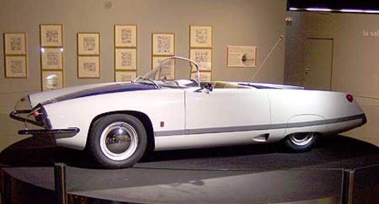 amerikanische dating seite in deutschland